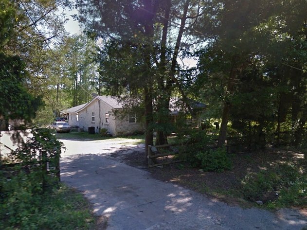 Image for Auction of 6 Commercial & Residential Properties in Pensacola, FL Area (Escambia County)