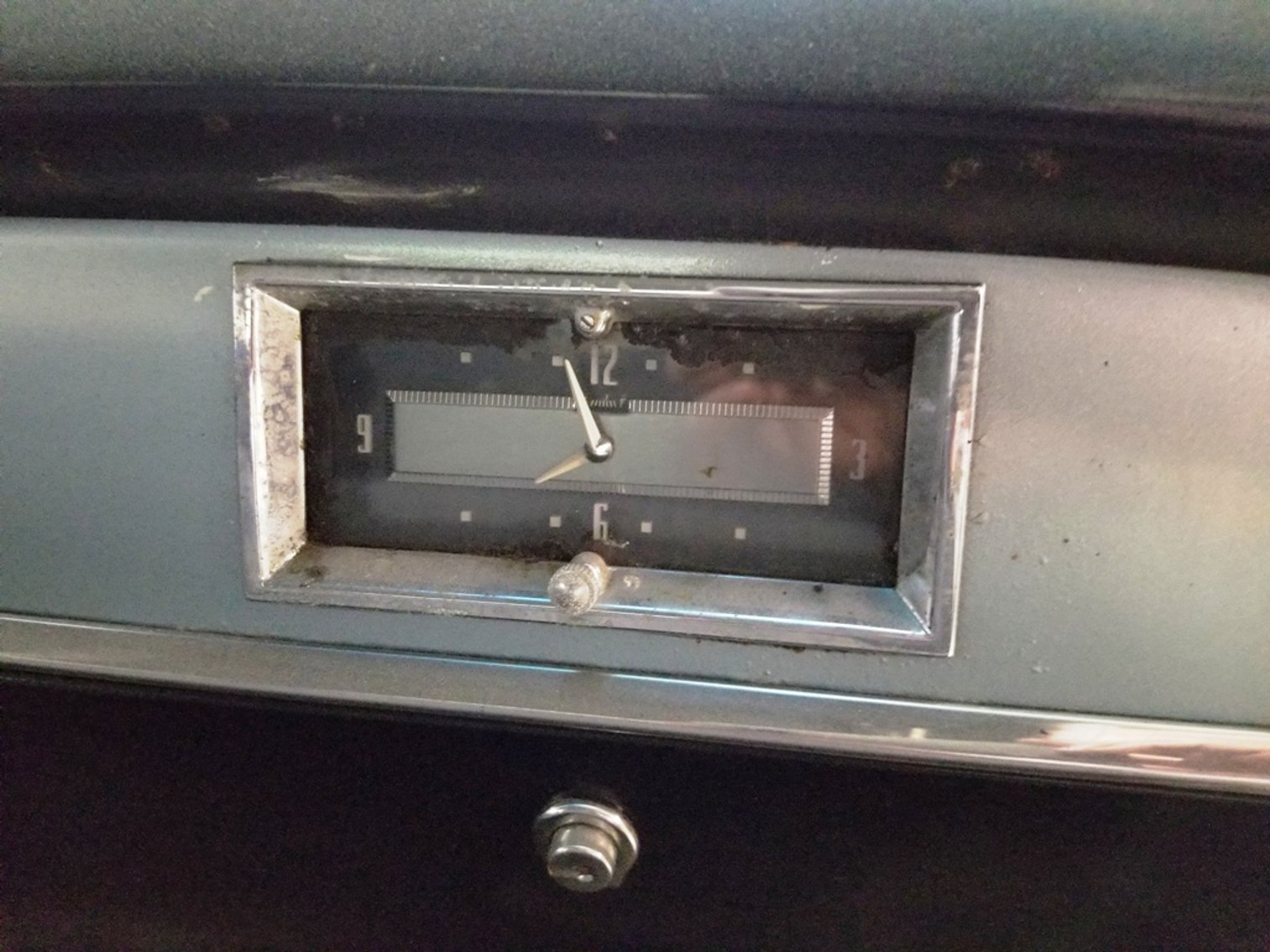 Image for 1953 Cadillac Series 62 4 Door Sedan