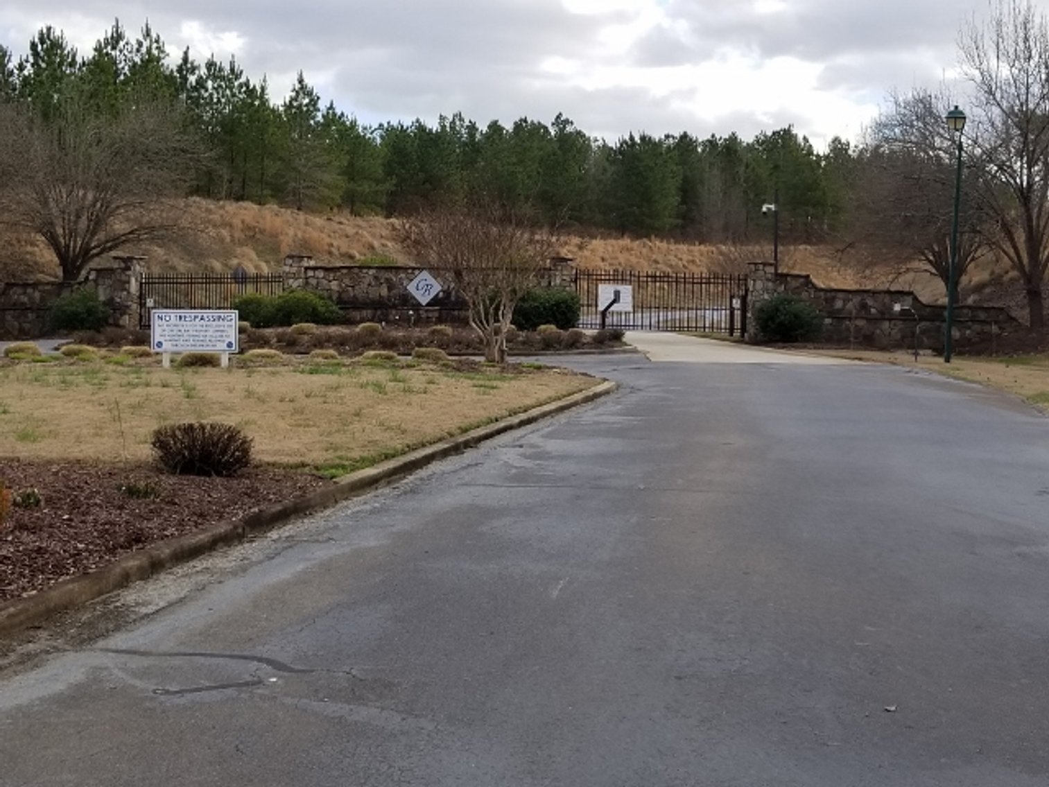 Image for 3,600±SF Partially Complete Home on Lake Greenwood at 111 Inlet Pt, Cross Hill SC 29332 (Laurens County)