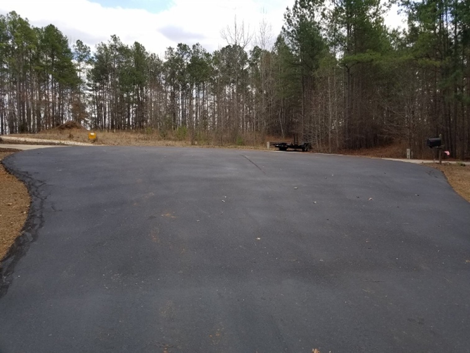 Image for 3,600±SF Partially Complete Home on Lake Greenwood at 111 Inlet Pt, Cross Hill SC 29332 (Laurens County)