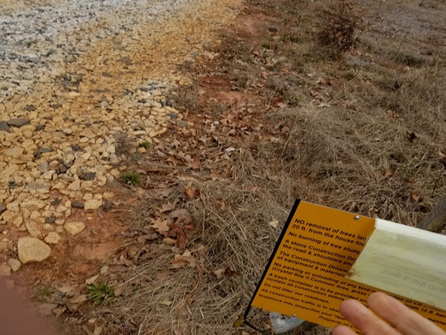 Image for 3,600±SF Partially Complete Home on Lake Greenwood at 111 Inlet Pt, Cross Hill SC 29332 (Laurens County)