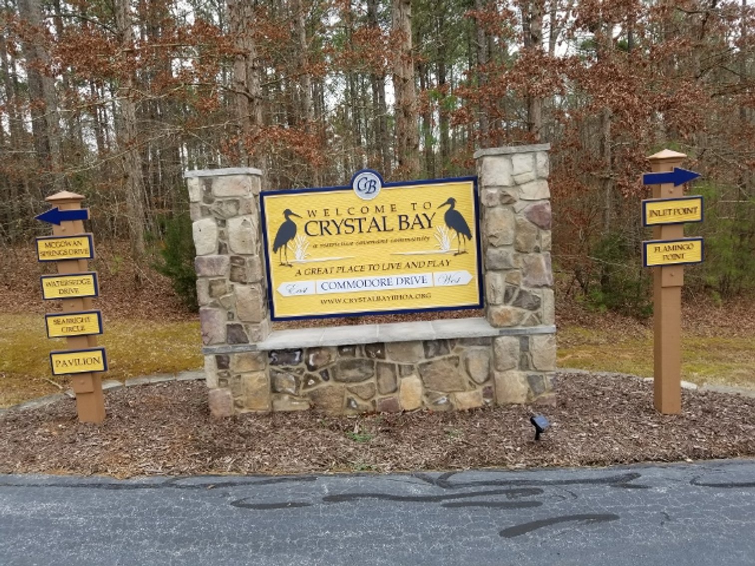 Image for 3,600±SF Partially Complete Home on Lake Greenwood at 111 Inlet Pt, Cross Hill SC 29332 (Laurens County)