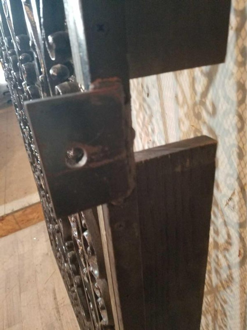 Image for Absolute Auction of Midtown Restaurant FF&E