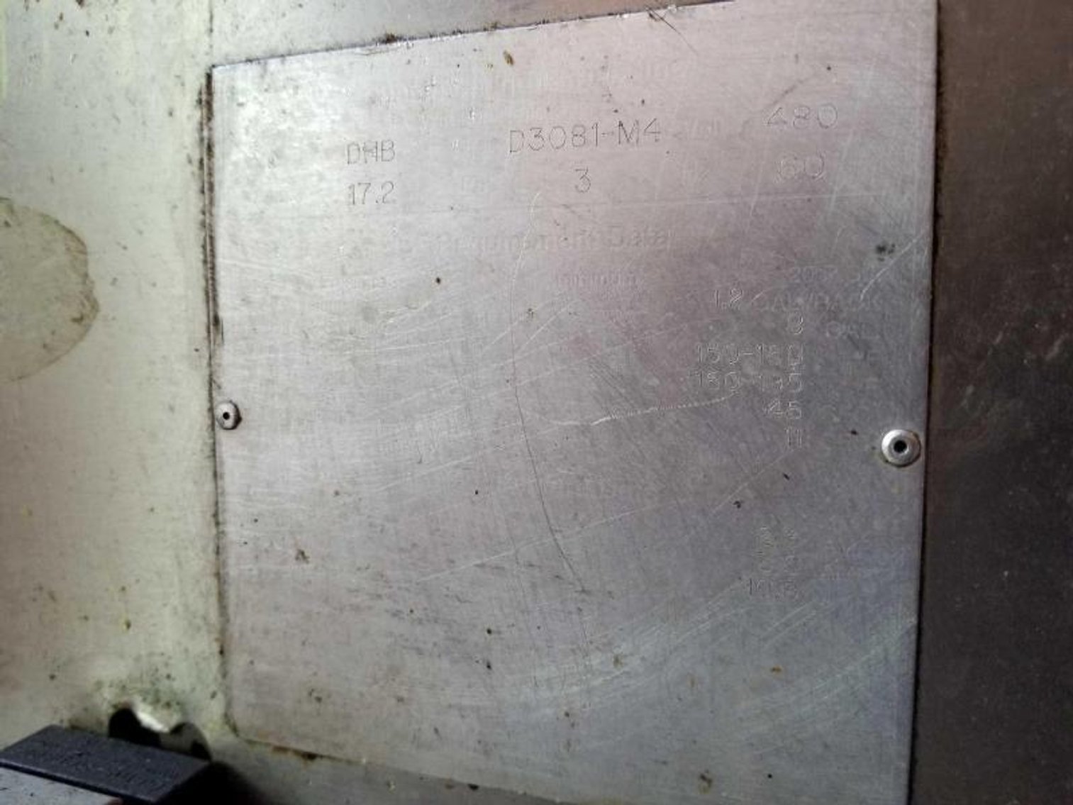 Image for Absolute Auction of Midtown Restaurant FF&E