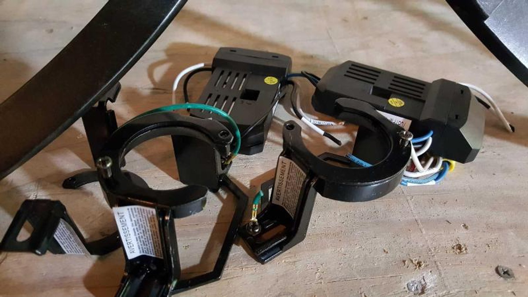 Image for Absolute Auction of Midtown Restaurant FF&E