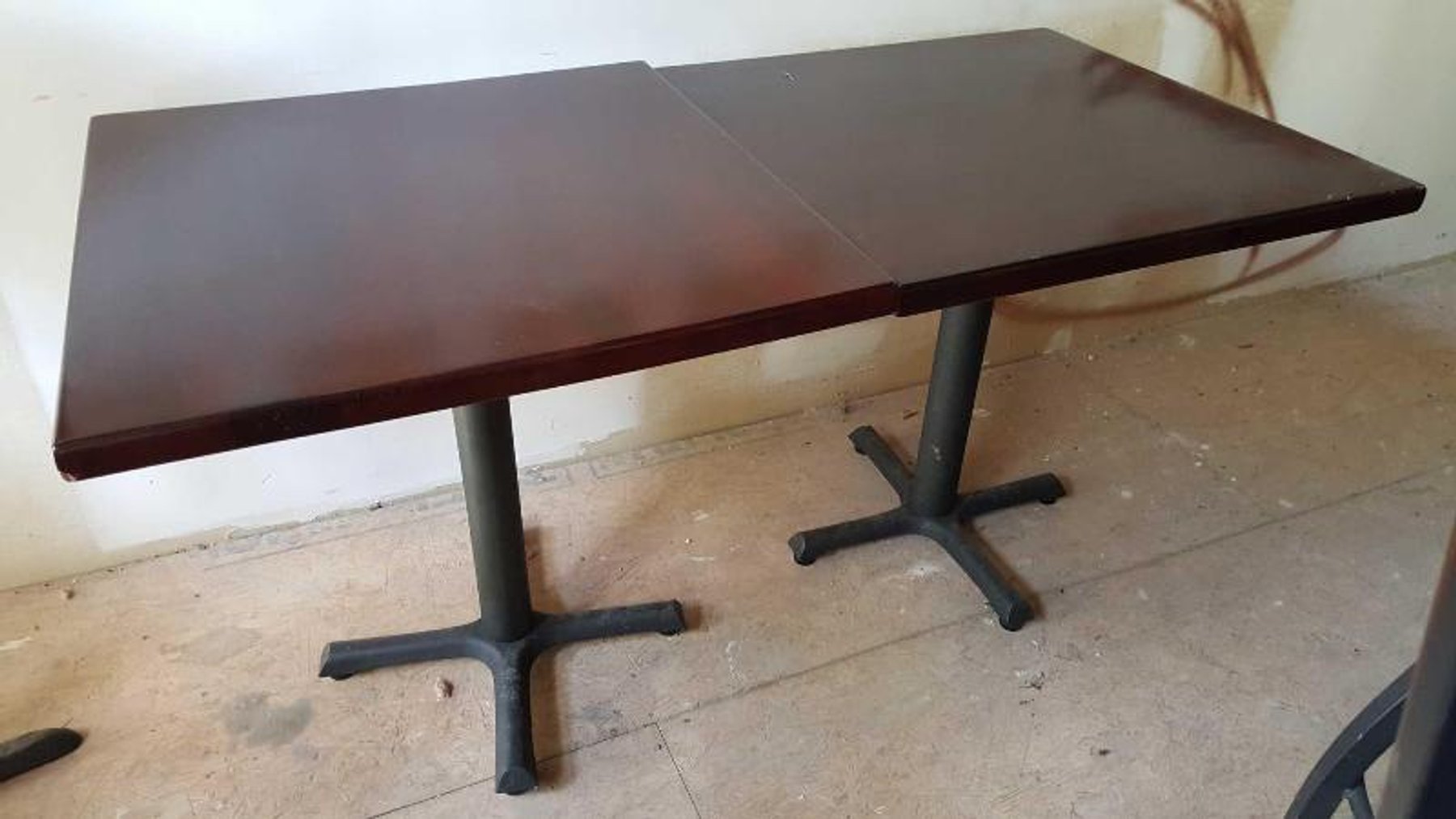 Image for Absolute Auction of Midtown Restaurant FF&E