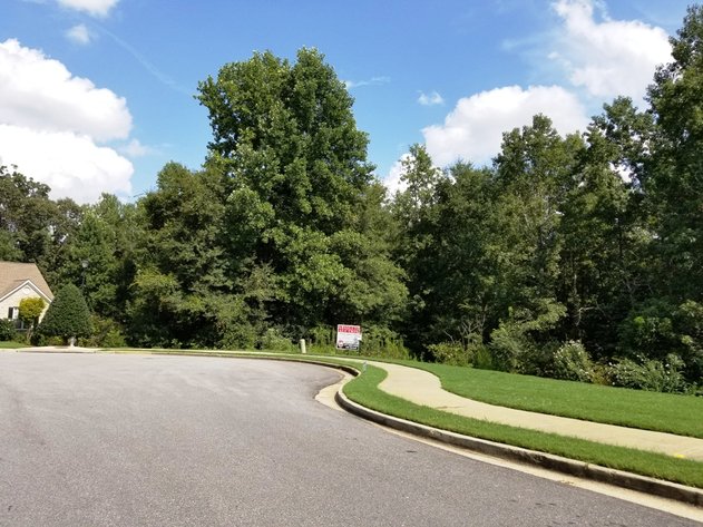 Image for Auction of 6 Atlanta Area & NE GA Assets - Most Selling Absolute!