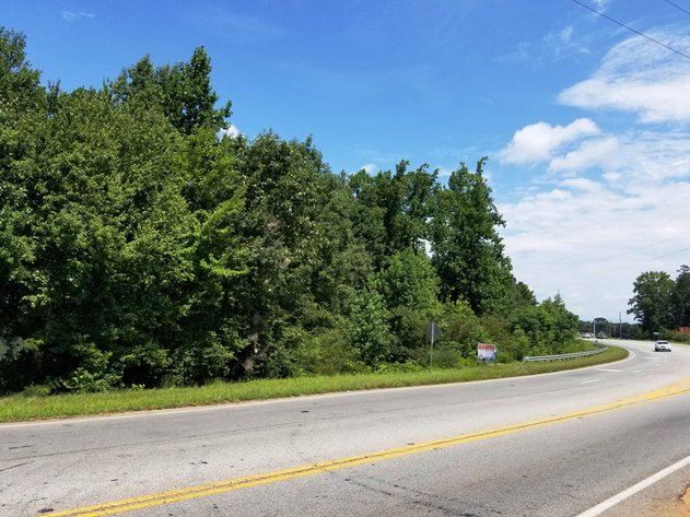 Image for Auction of 6 Atlanta Area & NE GA Assets - Most Selling Absolute!