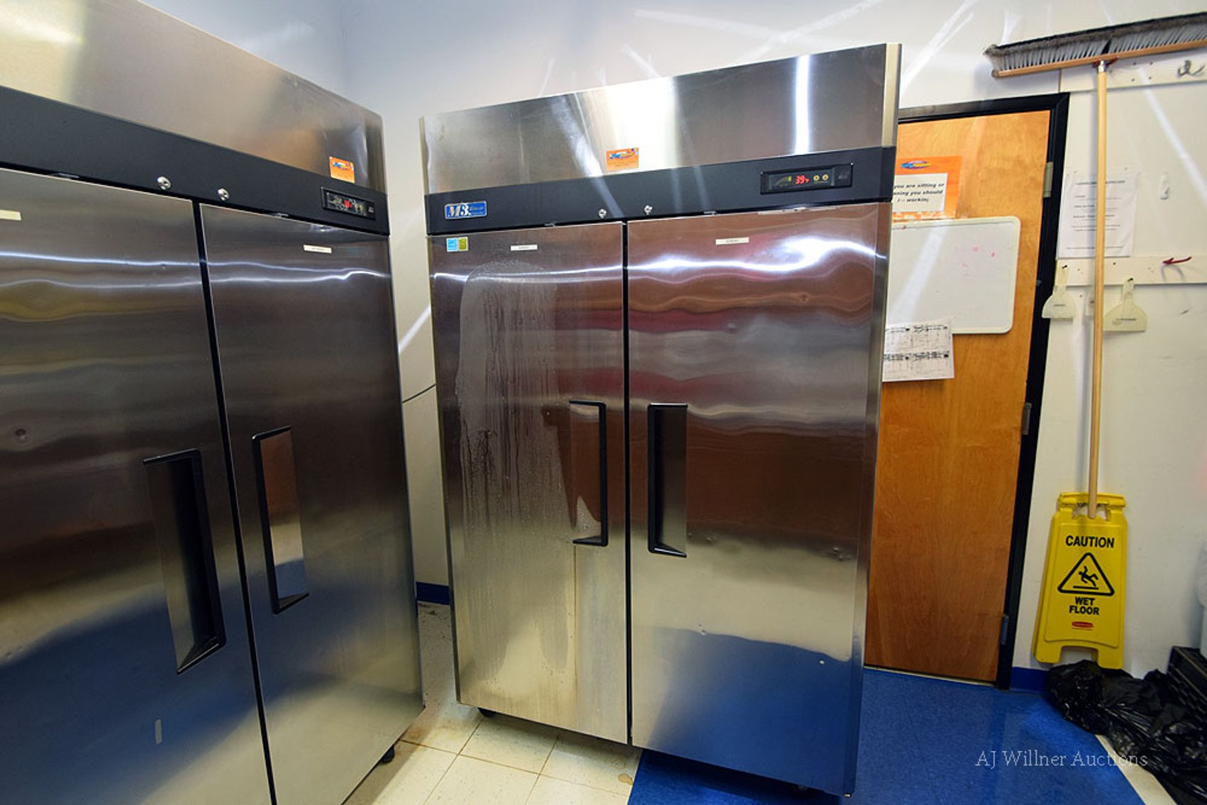 Image for Jumpnasium Indoor Inflatables Party Facility