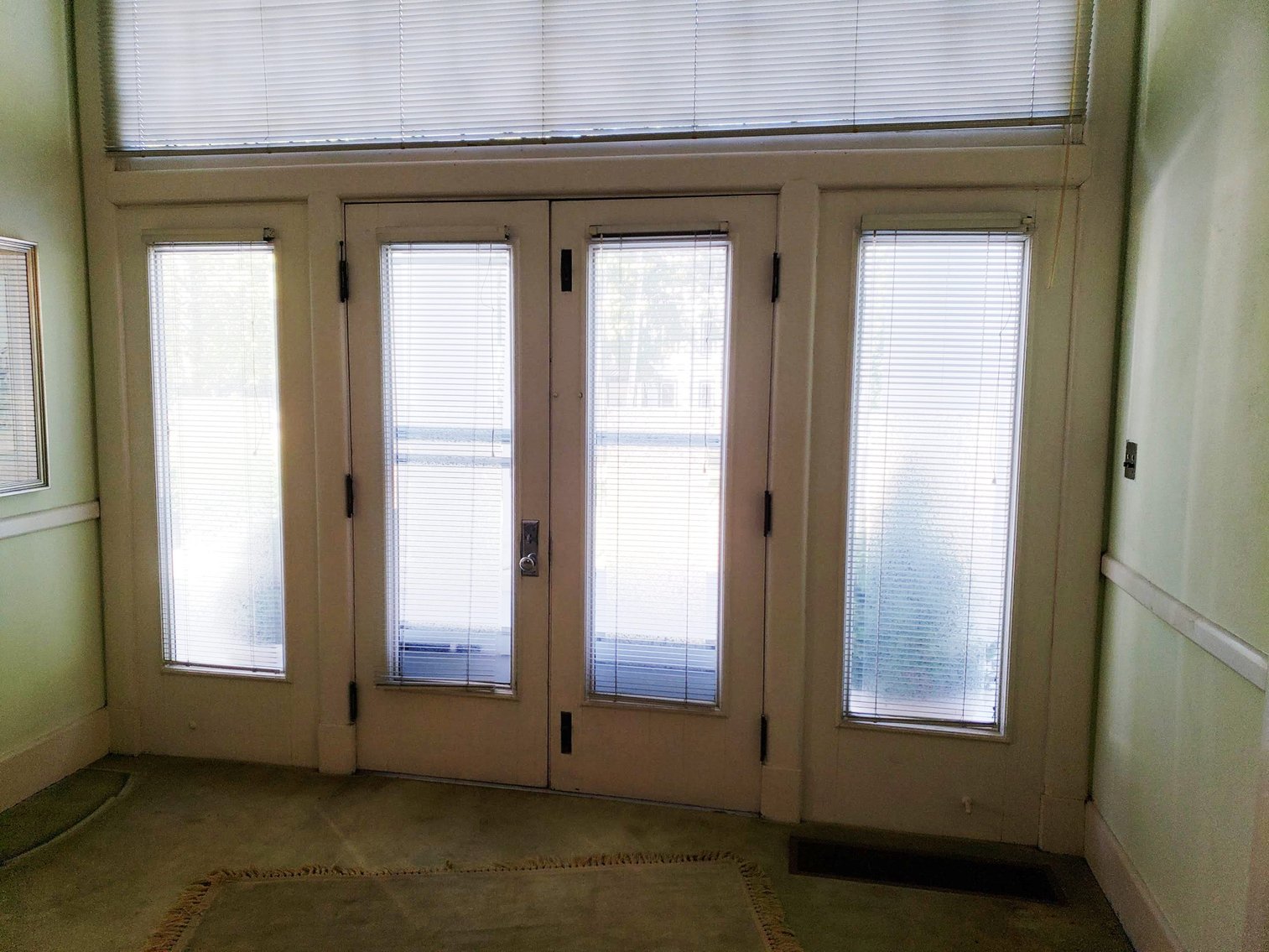 Image for 204 Greenville St., Abbeville, SC 29620 (Abbeville County)