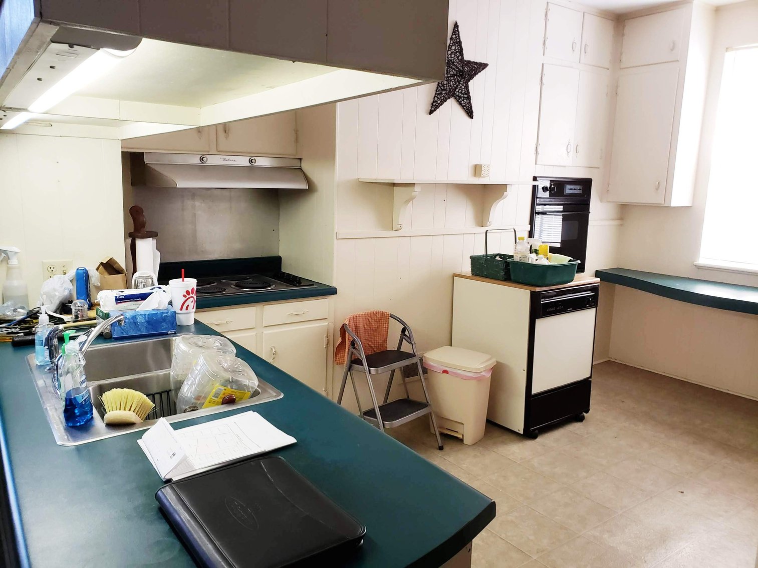 Image for 204 Greenville St., Abbeville, SC 29620 (Abbeville County)