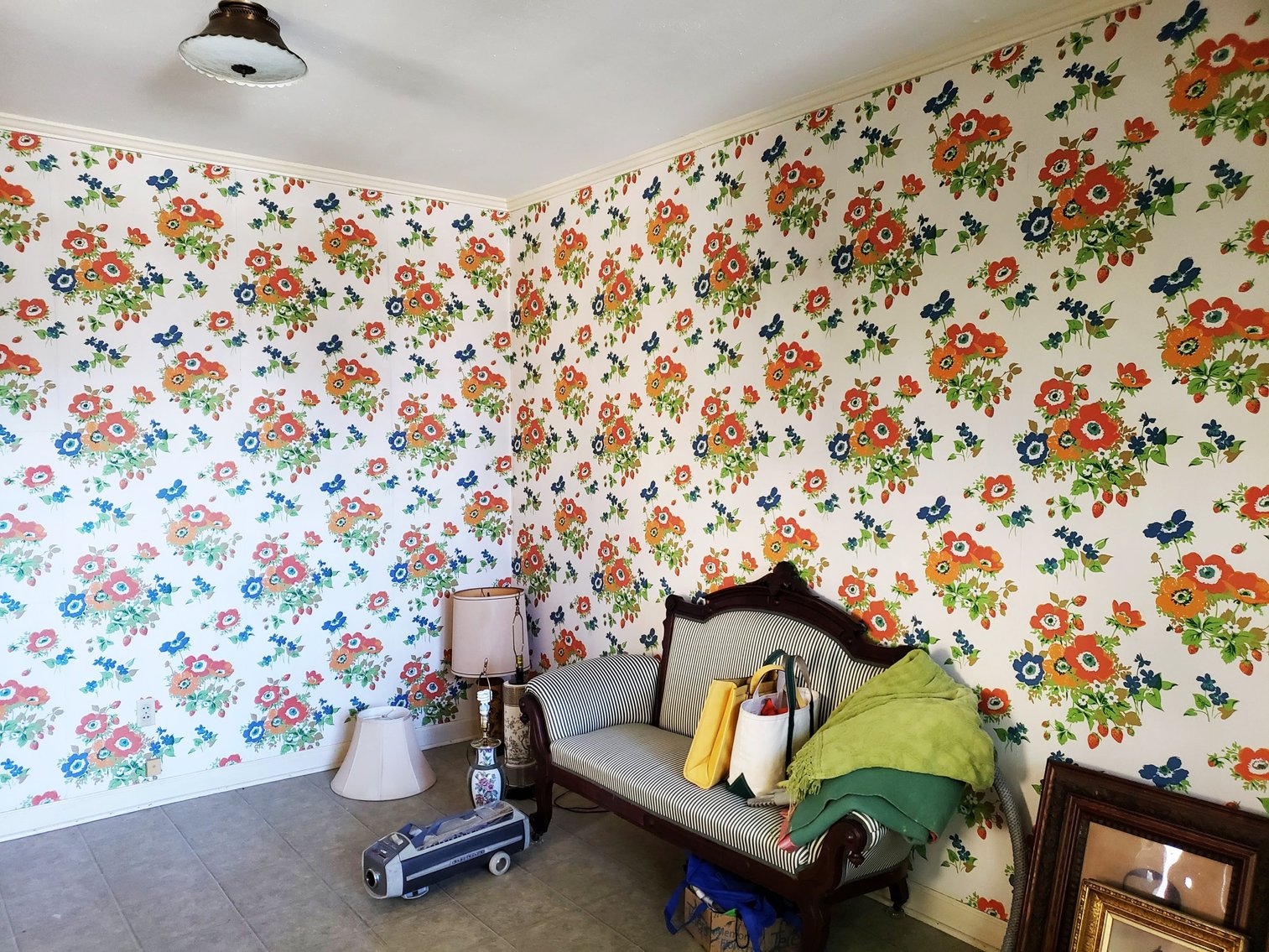 Image for 204 Greenville St., Abbeville, SC 29620 (Abbeville County)