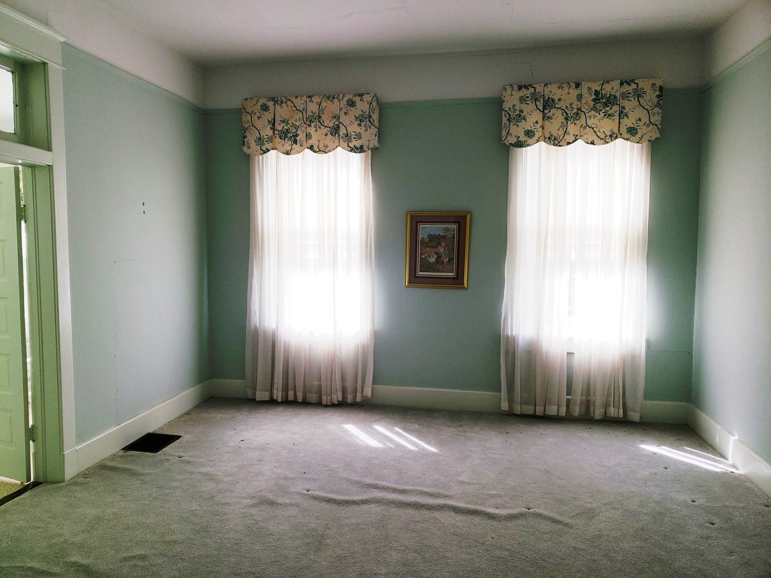 Image for 204 Greenville St., Abbeville, SC 29620 (Abbeville County)