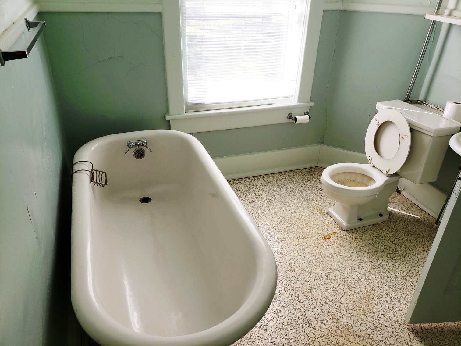 Image for 204 Greenville St., Abbeville, SC 29620 (Abbeville County)