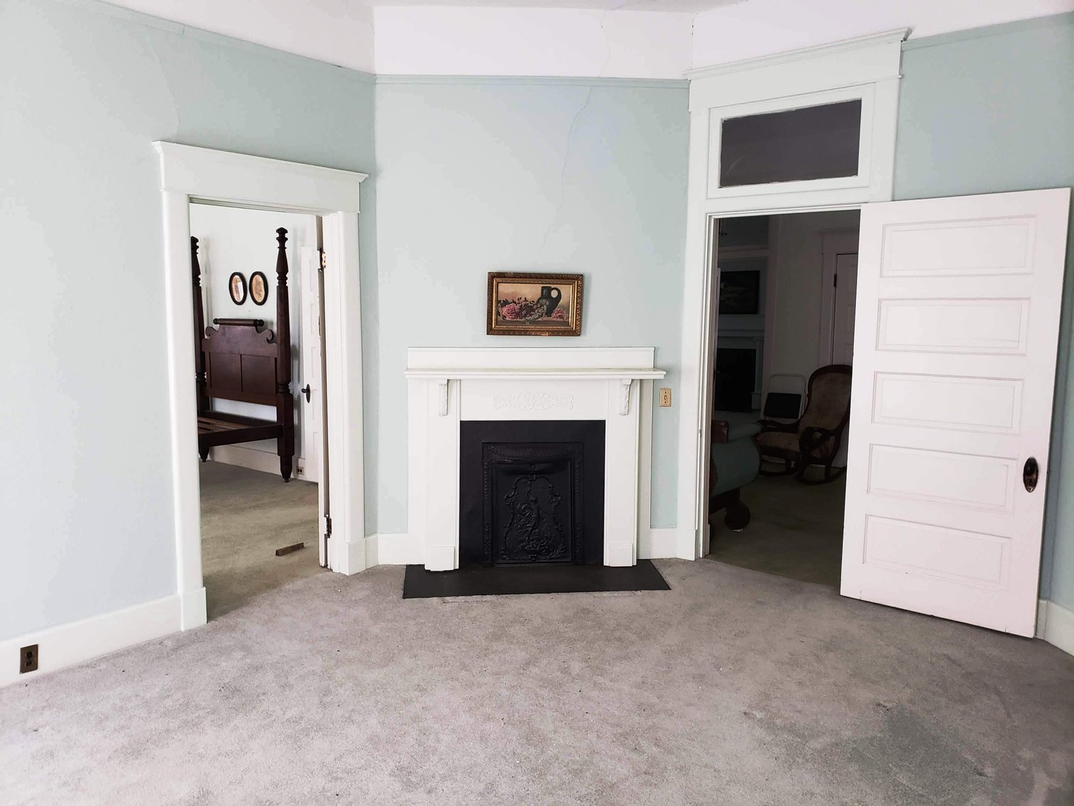 Image for 204 Greenville St., Abbeville, SC 29620 (Abbeville County)