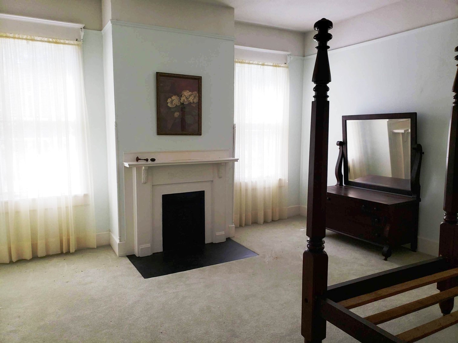 Image for 204 Greenville St., Abbeville, SC 29620 (Abbeville County)