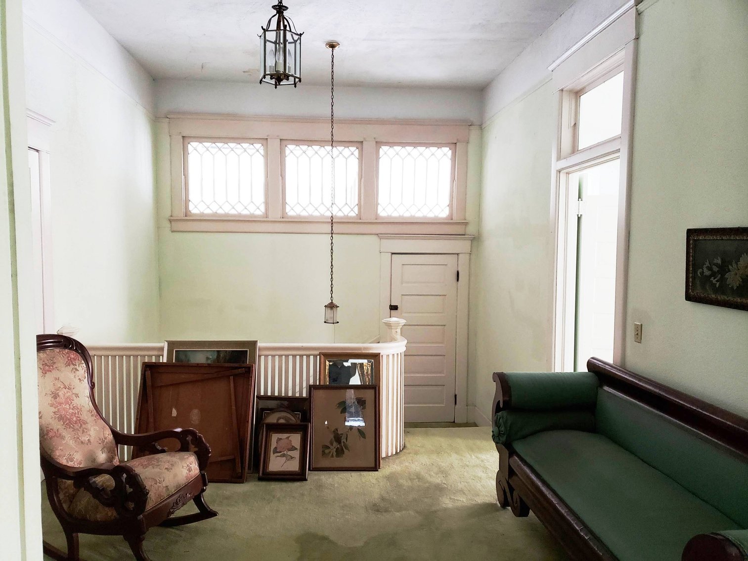 Image for 204 Greenville St., Abbeville, SC 29620 (Abbeville County)