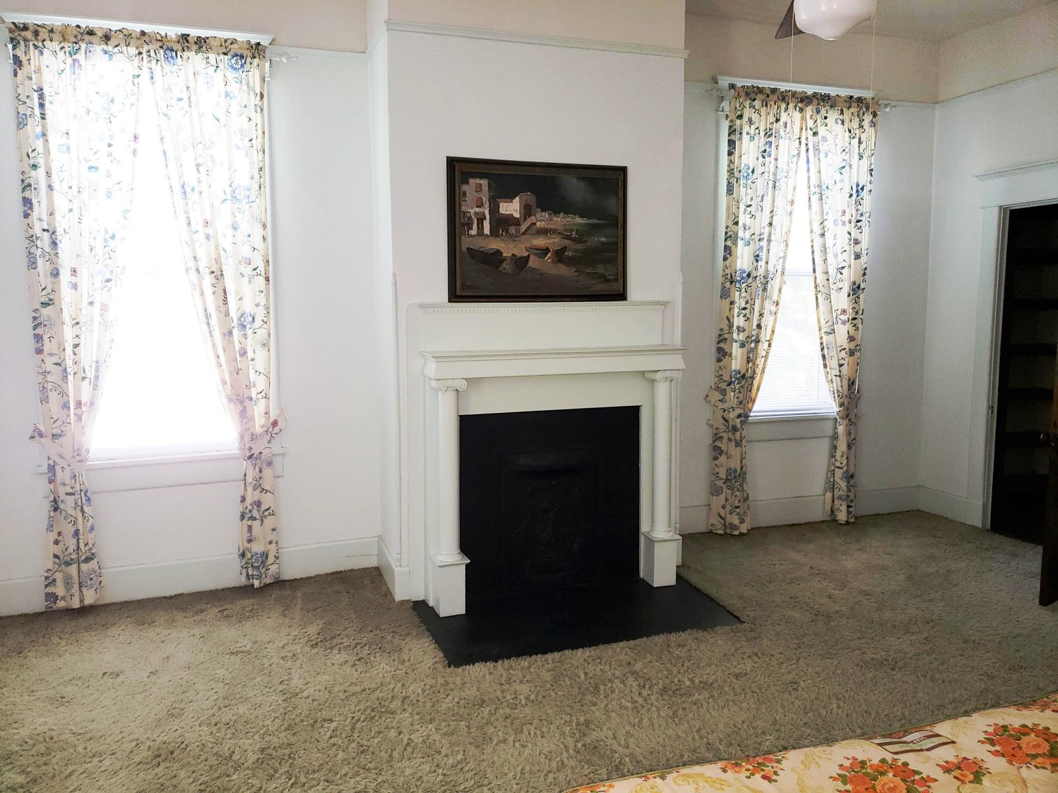 Image for 204 Greenville St., Abbeville, SC 29620 (Abbeville County)