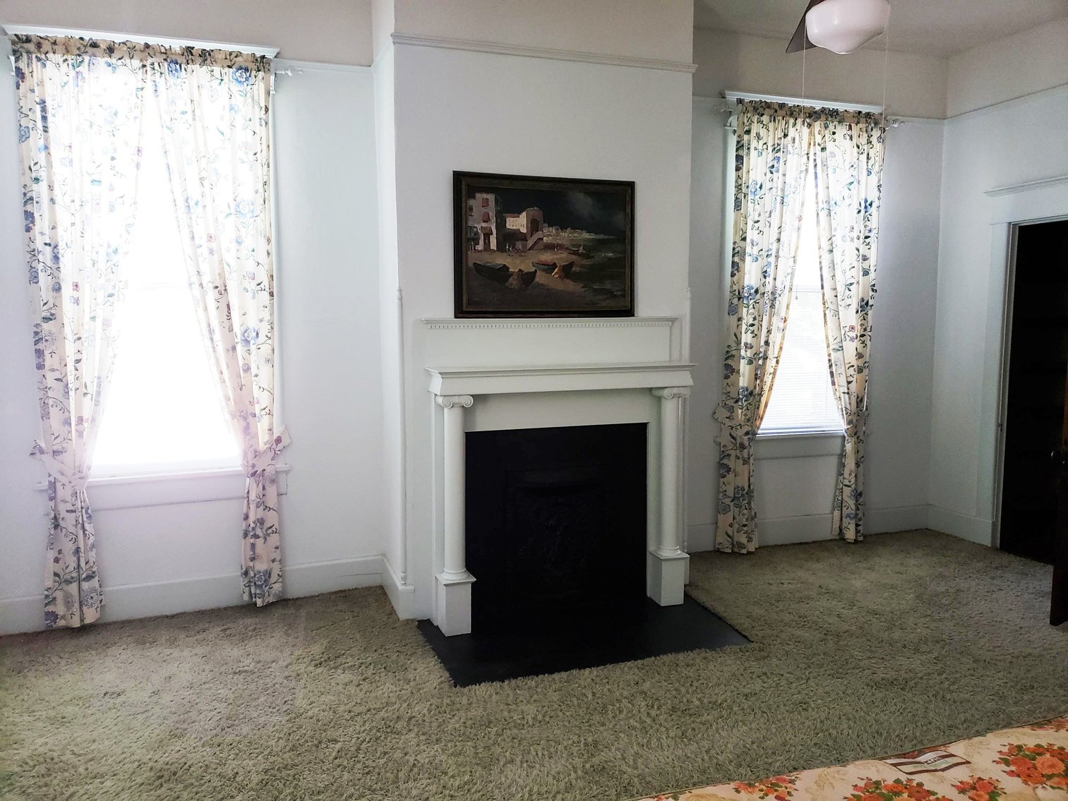 Image for 204 Greenville St., Abbeville, SC 29620 (Abbeville County)