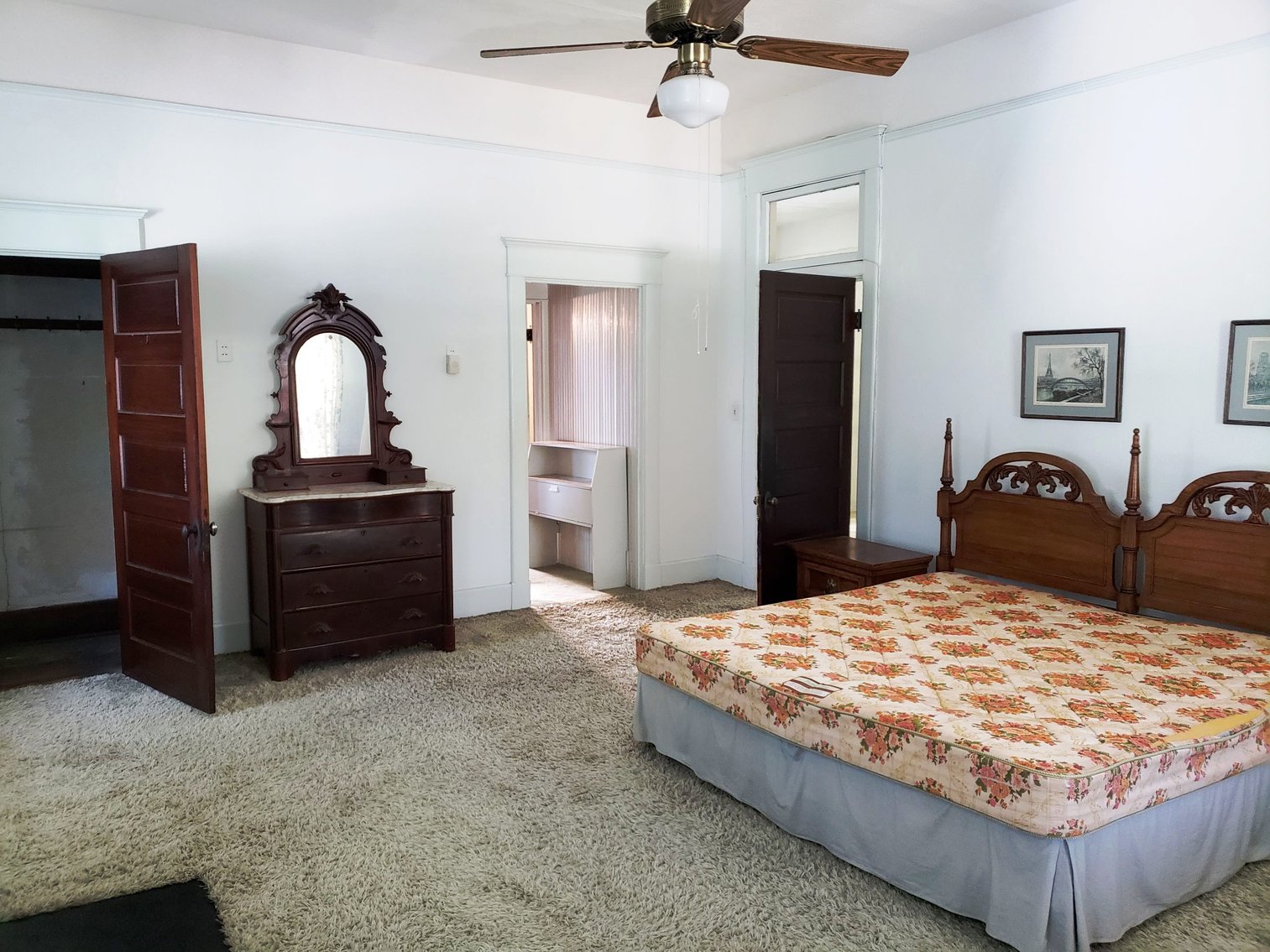 Image for 204 Greenville St., Abbeville, SC 29620 (Abbeville County)