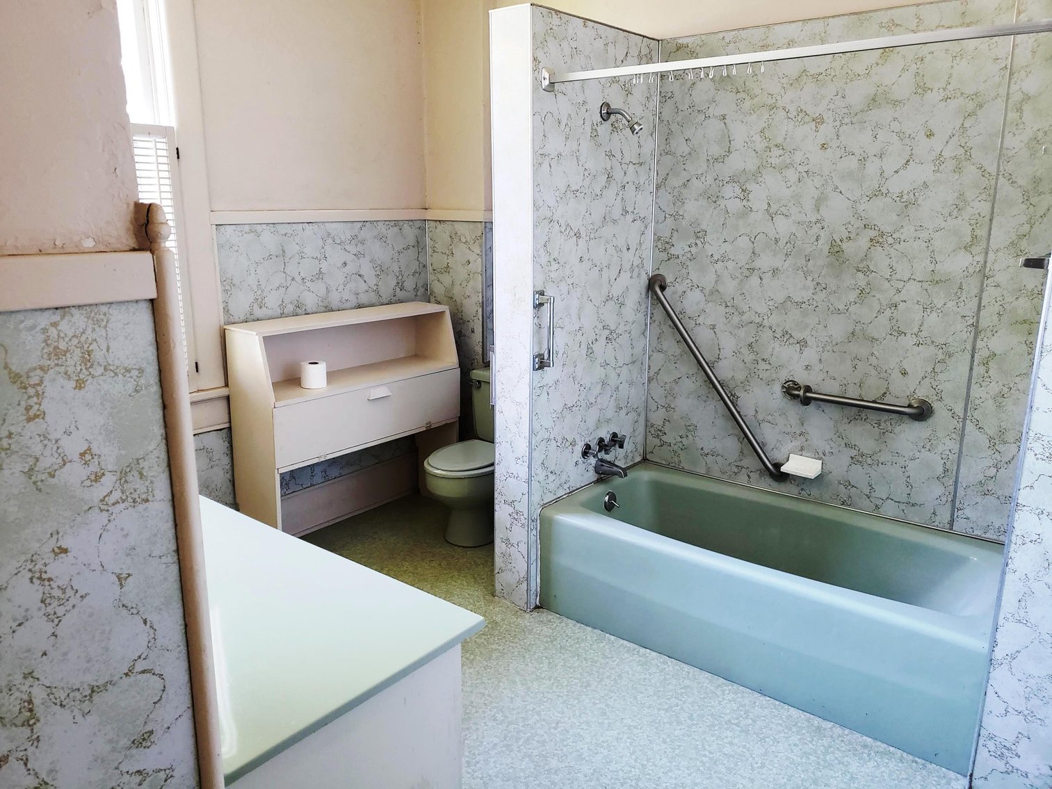 Image for 204 Greenville St., Abbeville, SC 29620 (Abbeville County)