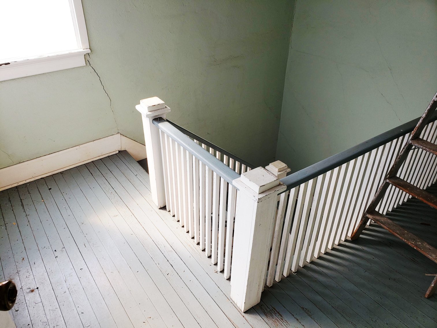 Image for 204 Greenville St., Abbeville, SC 29620 (Abbeville County)