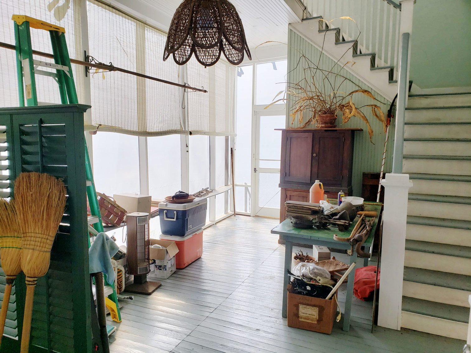 Image for 204 Greenville St., Abbeville, SC 29620 (Abbeville County)