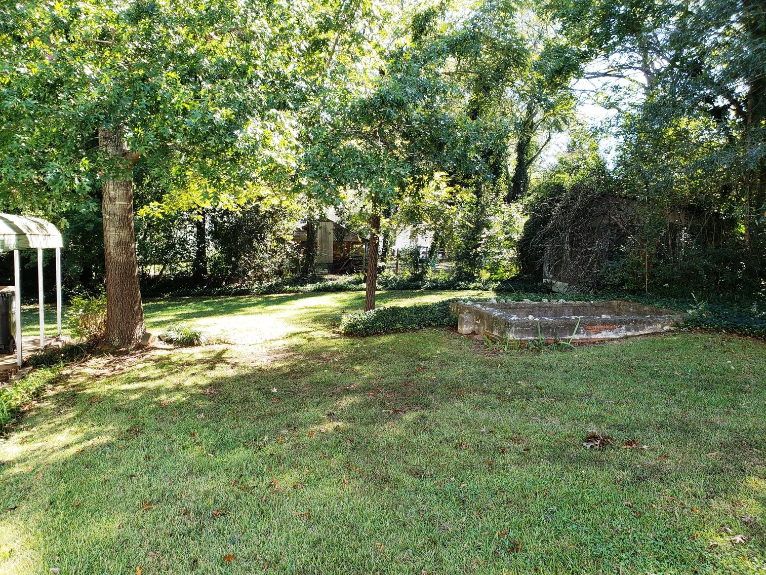 Image for 204 Greenville St., Abbeville, SC 29620 (Abbeville County)