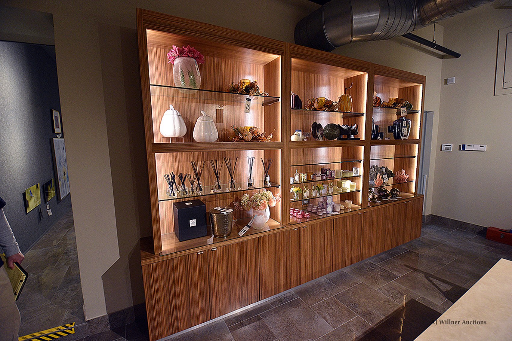 Image for Designer Quality Home Furnishings Store