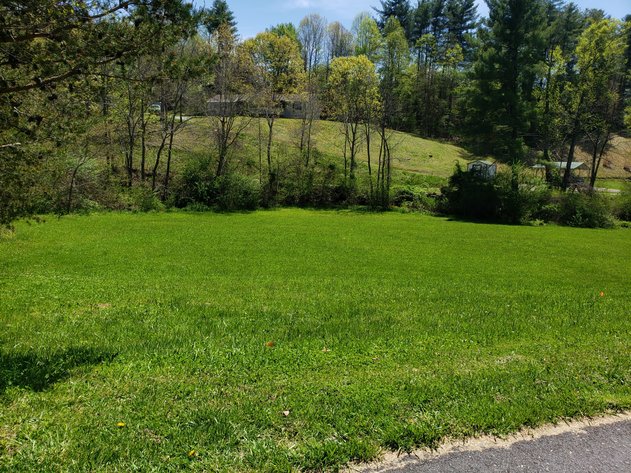 Image for Commercial and Residential Properties in GA, NC & SC