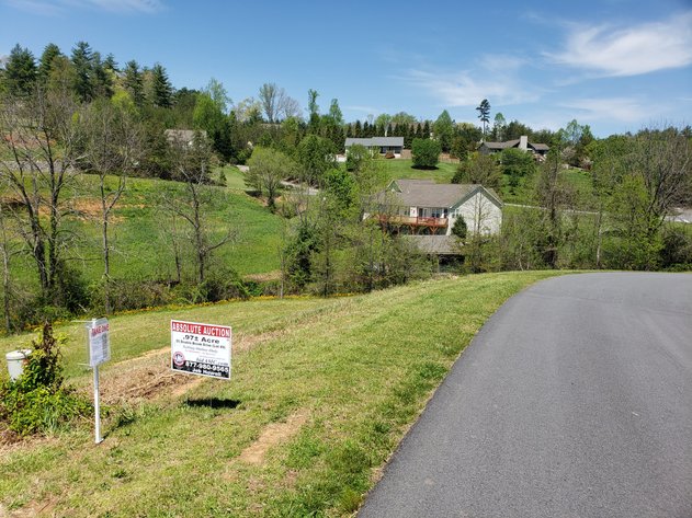 Image for Commercial and Residential Properties in GA, NC & SC