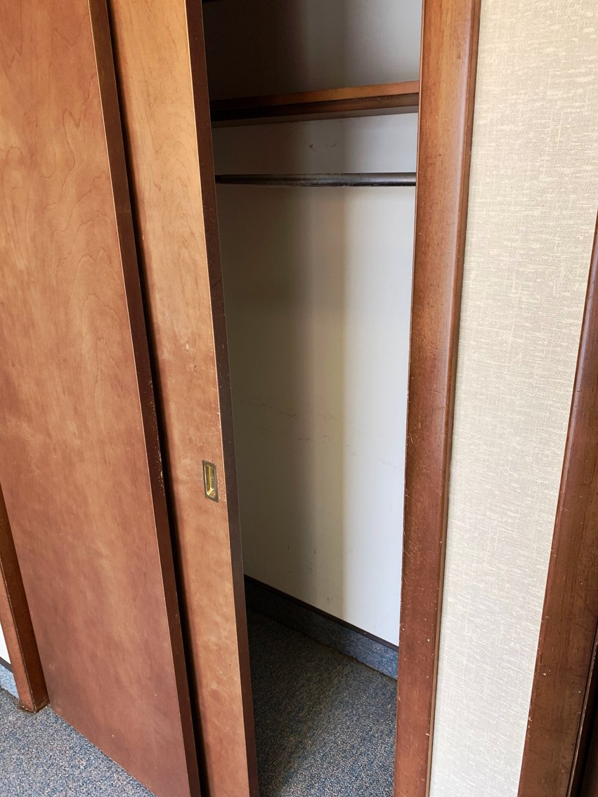 Image for REMOVED FROM AUCTION 5,600± SF Former Bank Branch at 15 S Ohio St., Remington, IN 47977 (Jasper County)