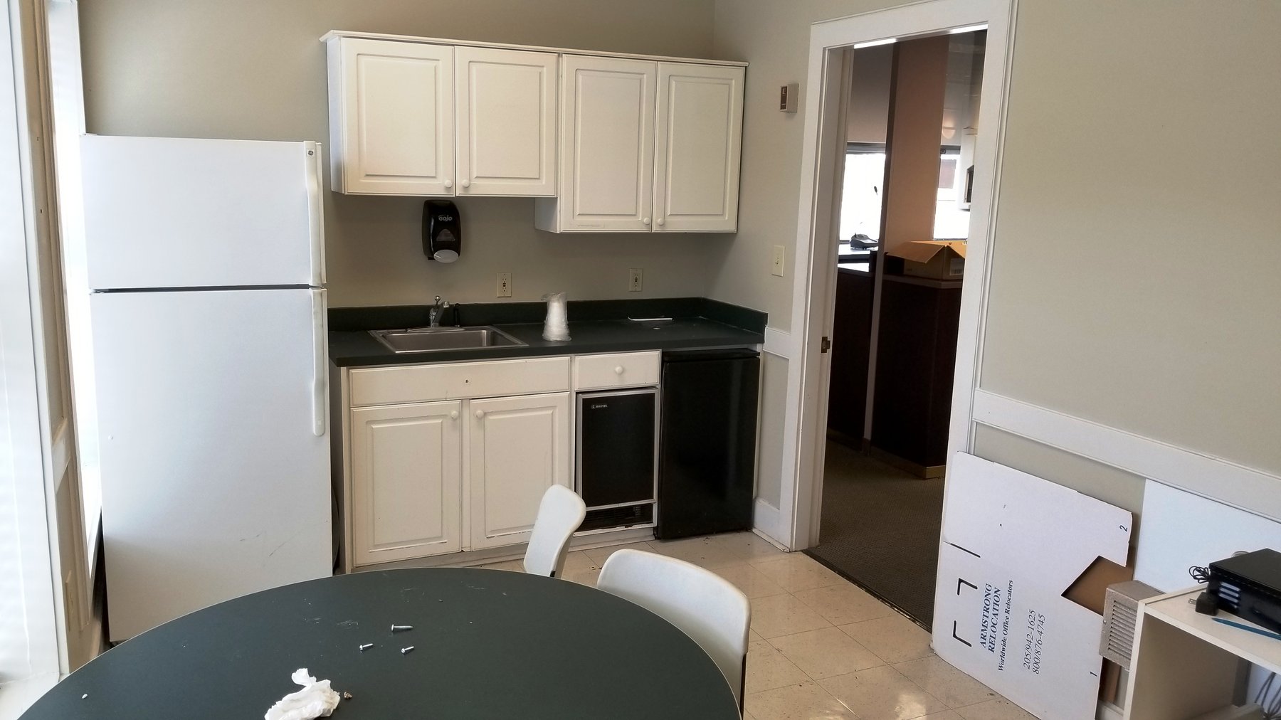 Image for 2,949± SF Footprint Former Bank Branch at 5510 McClellan Blvd., Anniston, AL 36206 (Calhoun County)