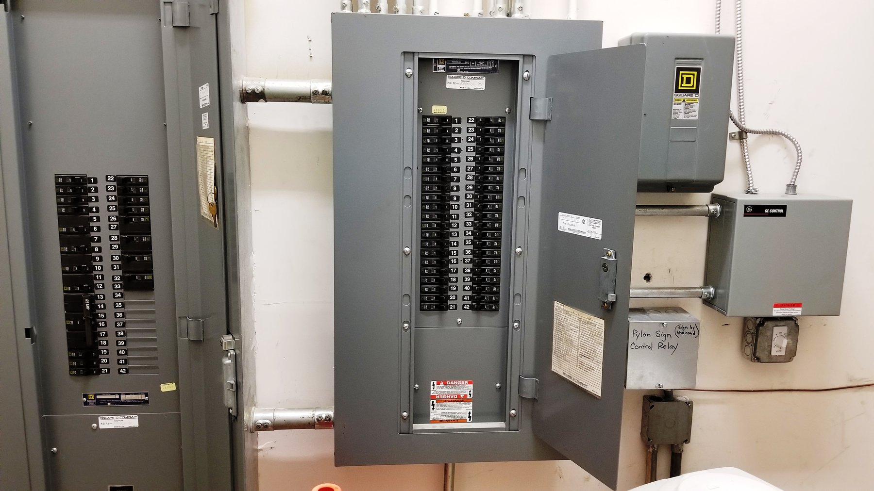 Image for 2,949± SF Footprint Former Bank Branch at 5510 McClellan Blvd., Anniston, AL 36206 (Calhoun County)