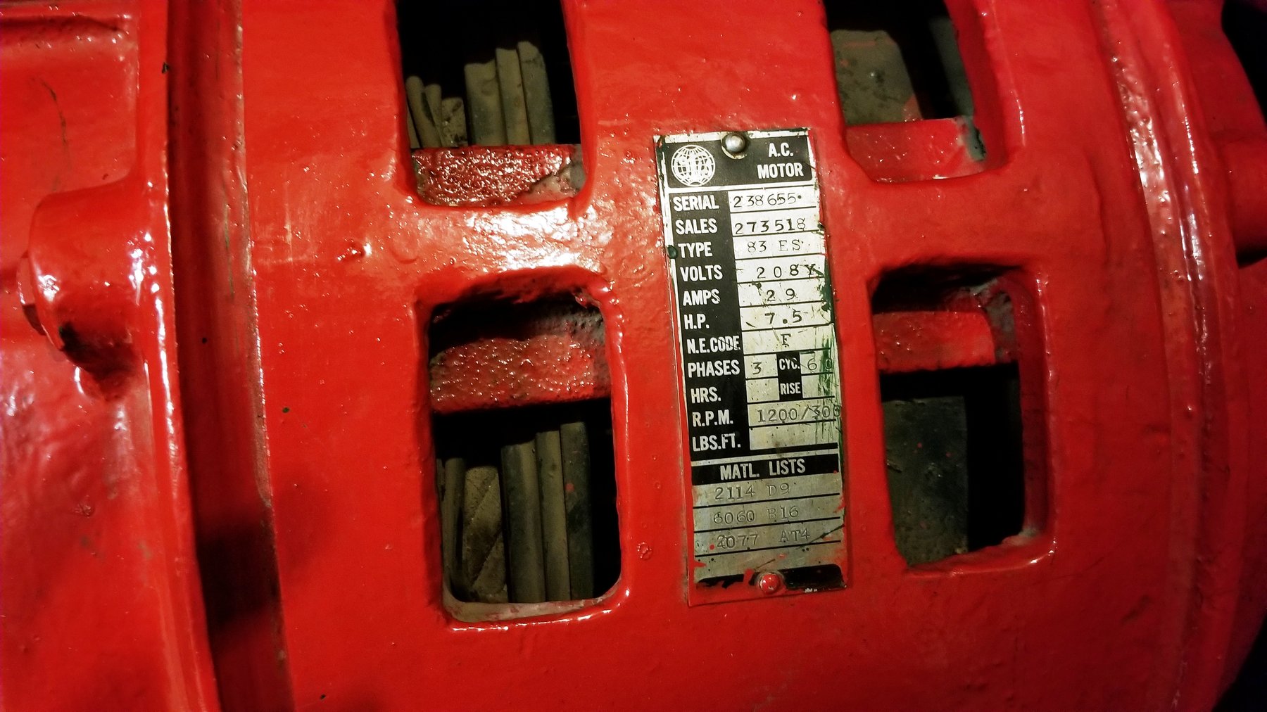 Image for 22,353± SF Former Bank Branch at 333 W Broad Ave., Albany, GA 31701 (Dougherty County)