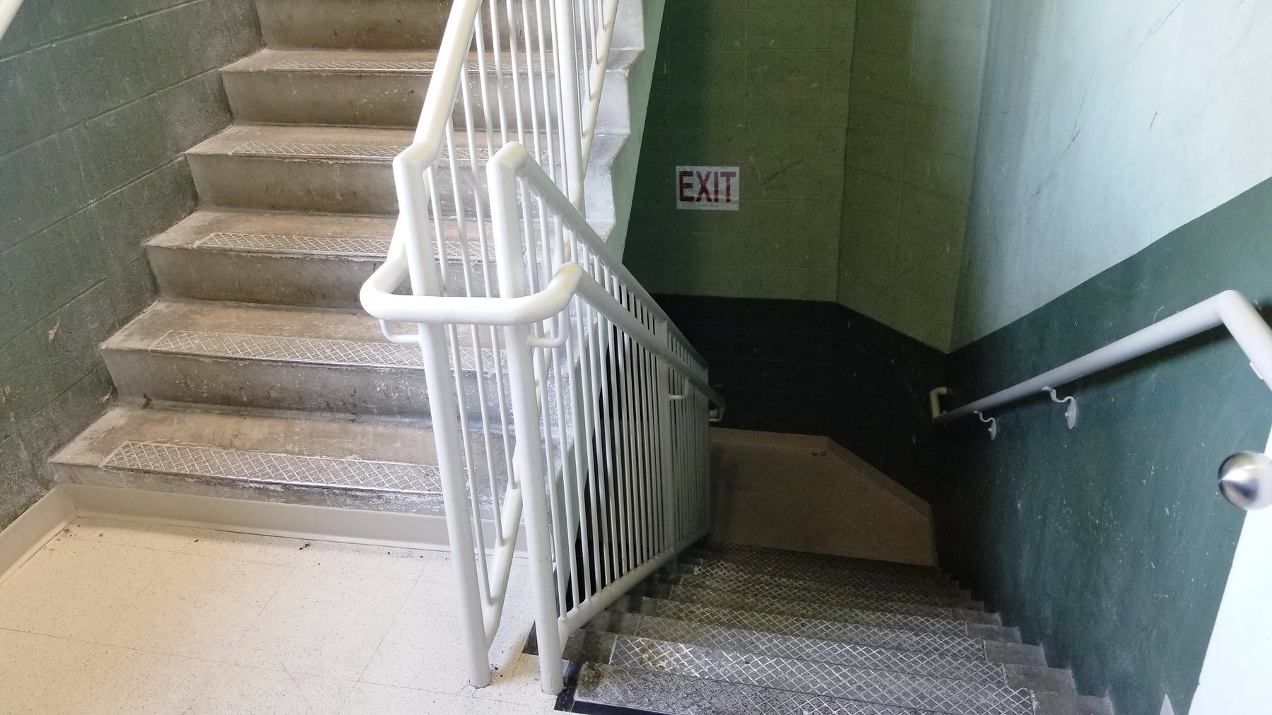 Image for 22,353± SF Former Bank Branch at 333 W Broad Ave., Albany, GA 31701 (Dougherty County)