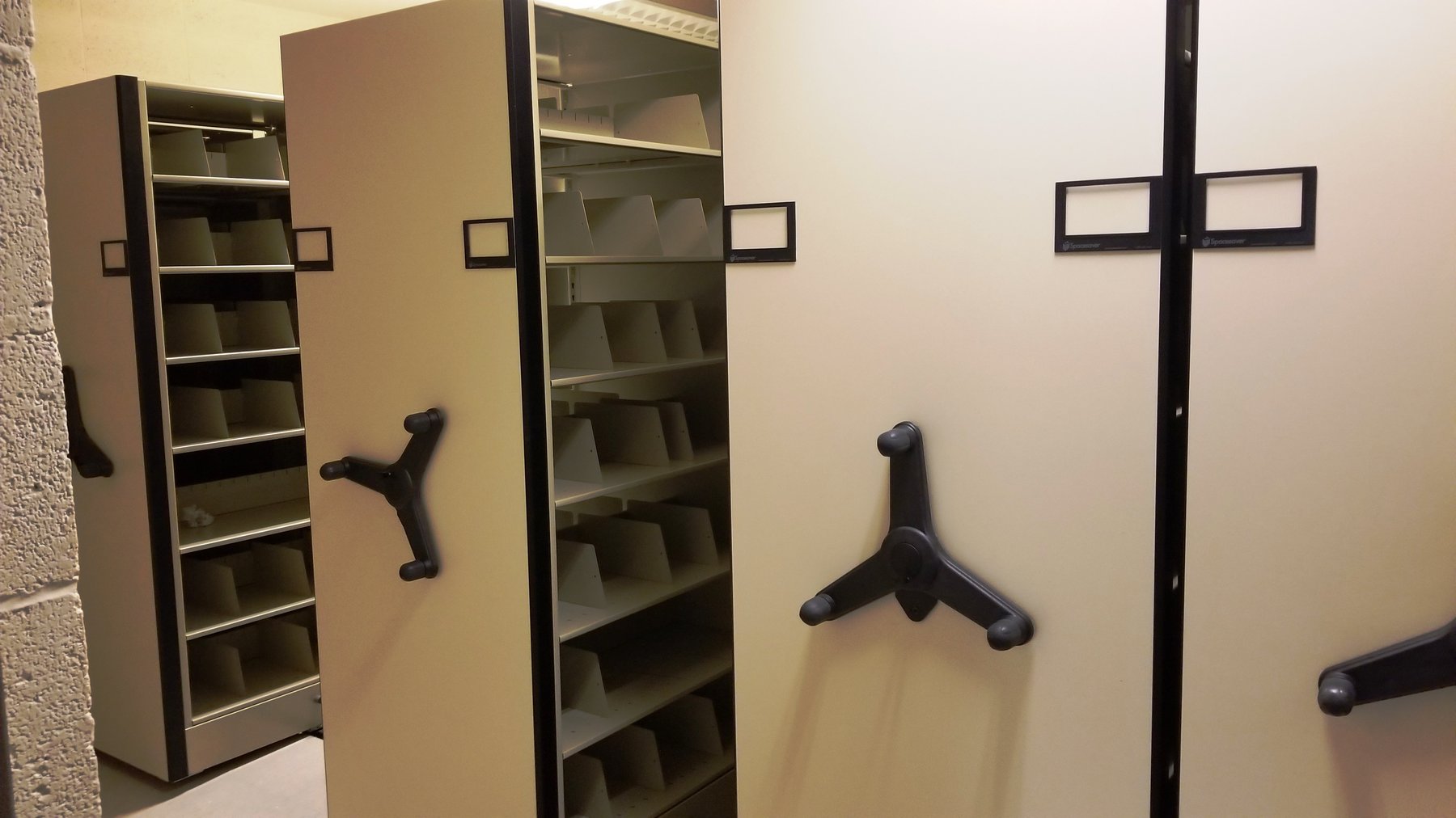 Image for 22,353± SF Former Bank Branch at 333 W Broad Ave., Albany, GA 31701 (Dougherty County)