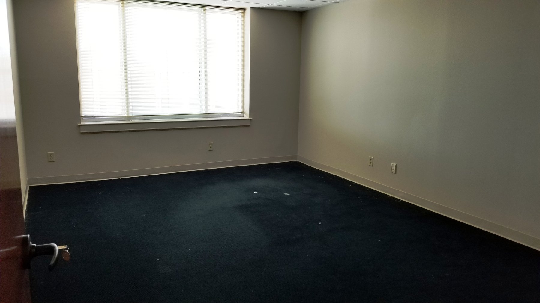 Image for 22,353± SF Former Bank Branch at 333 W Broad Ave., Albany, GA 31701 (Dougherty County)