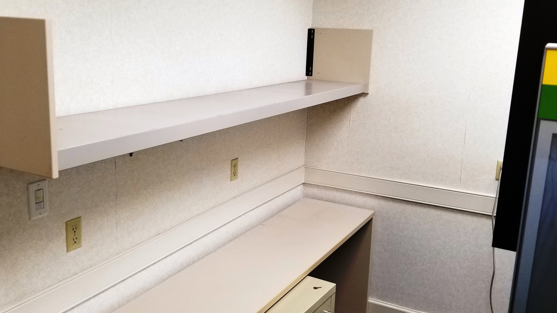 Image for 2,949± SF Footprint Former Bank Branch at 5510 McClellan Blvd., Anniston, AL 36206 (Calhoun County)