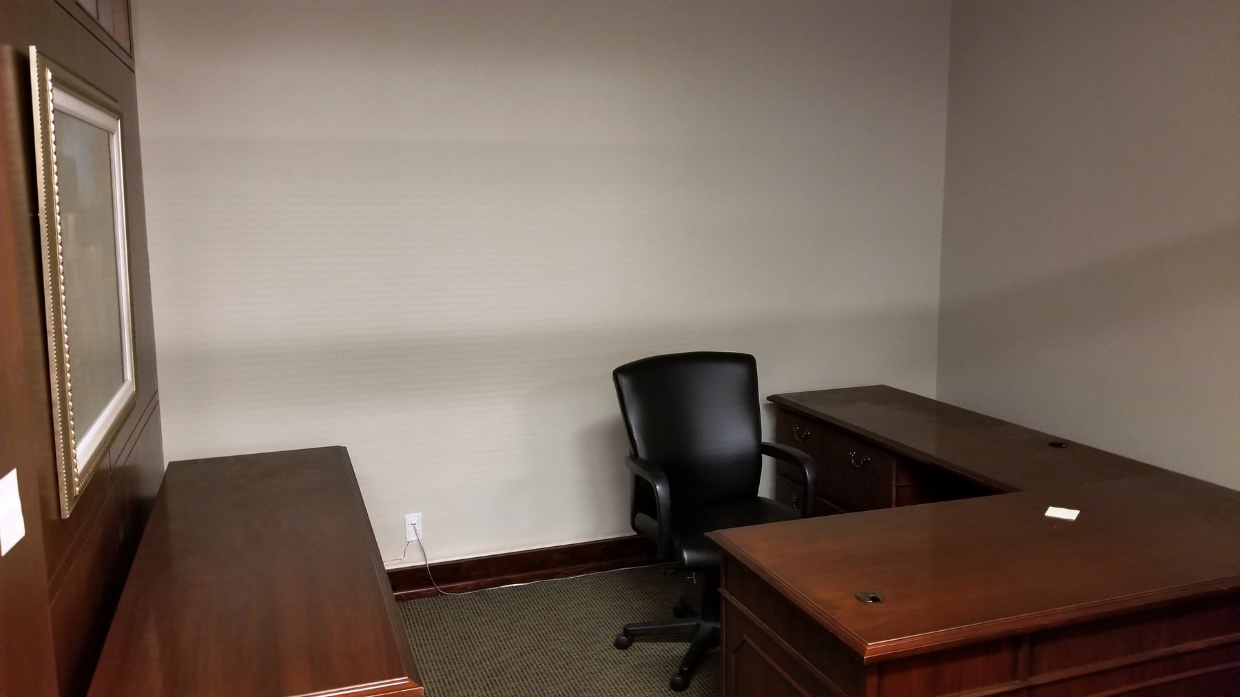 Image for 22,353± SF Former Bank Branch at 333 W Broad Ave., Albany, GA 31701 (Dougherty County)