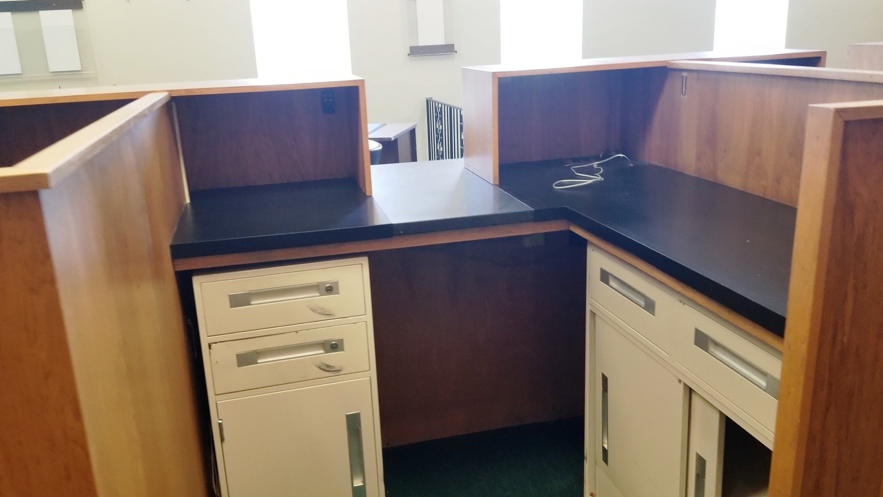 Image for 6,585± SF Former Bank Branch at 202 W Main St., Byrdstown, TN 38549 (Pickett County)