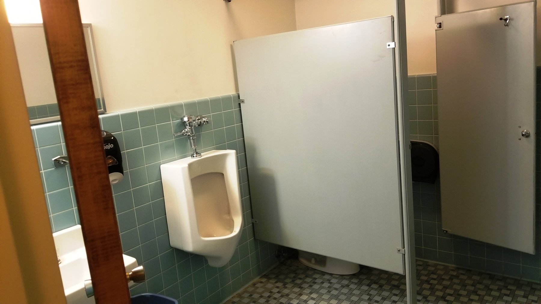 Image for 6,585± SF Former Bank Branch at 202 W Main St., Byrdstown, TN 38549 (Pickett County)