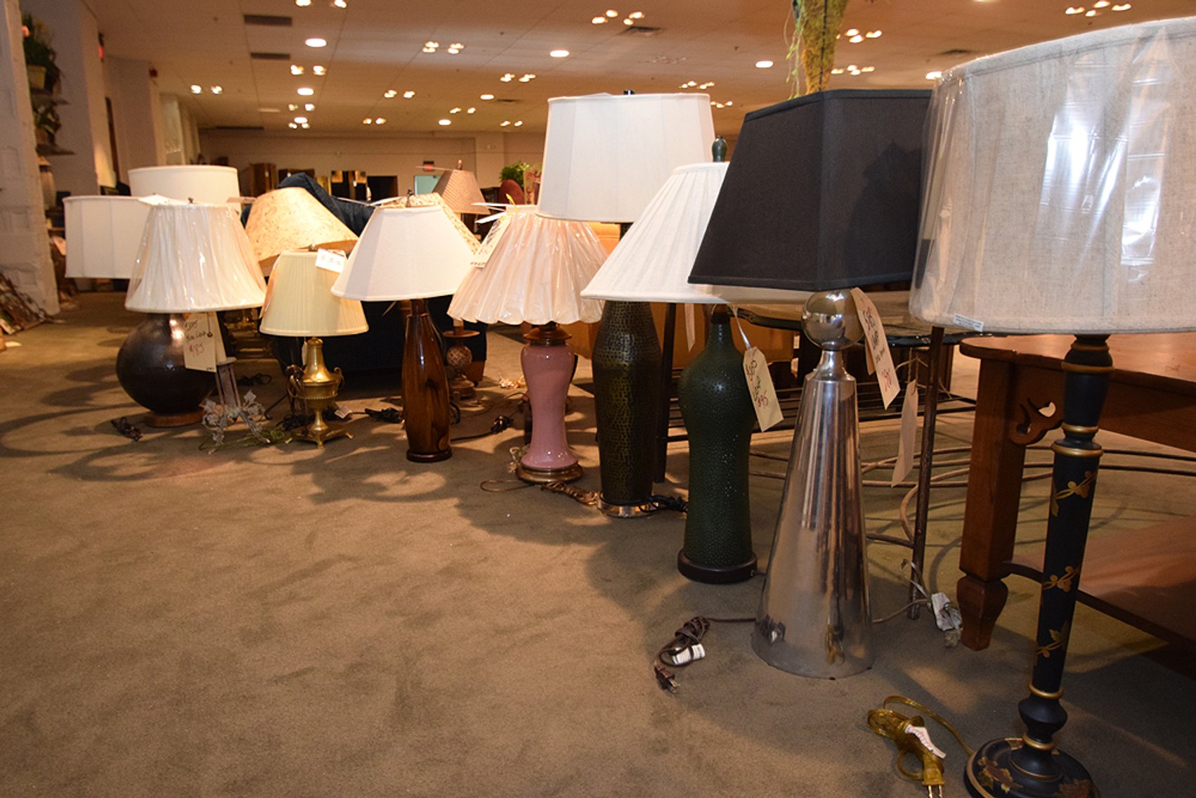 Image for Furniture for Every Room