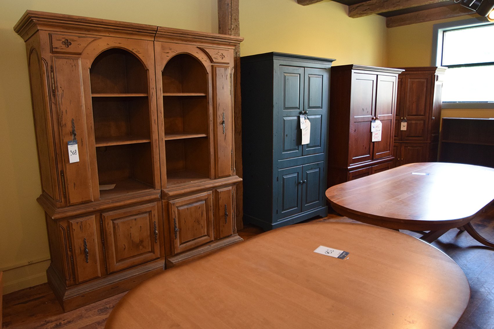 Image for Furniture for Every Room