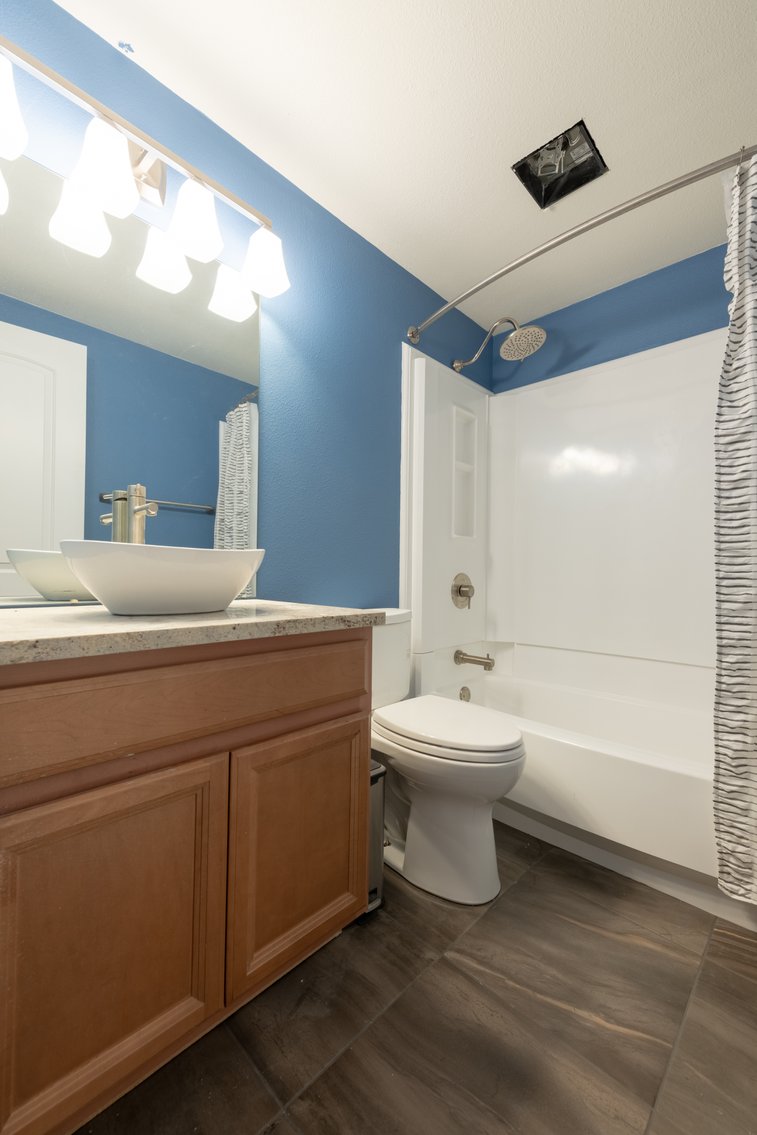 Image for $517,000 - Beautiful Monument HOME FOR SALE