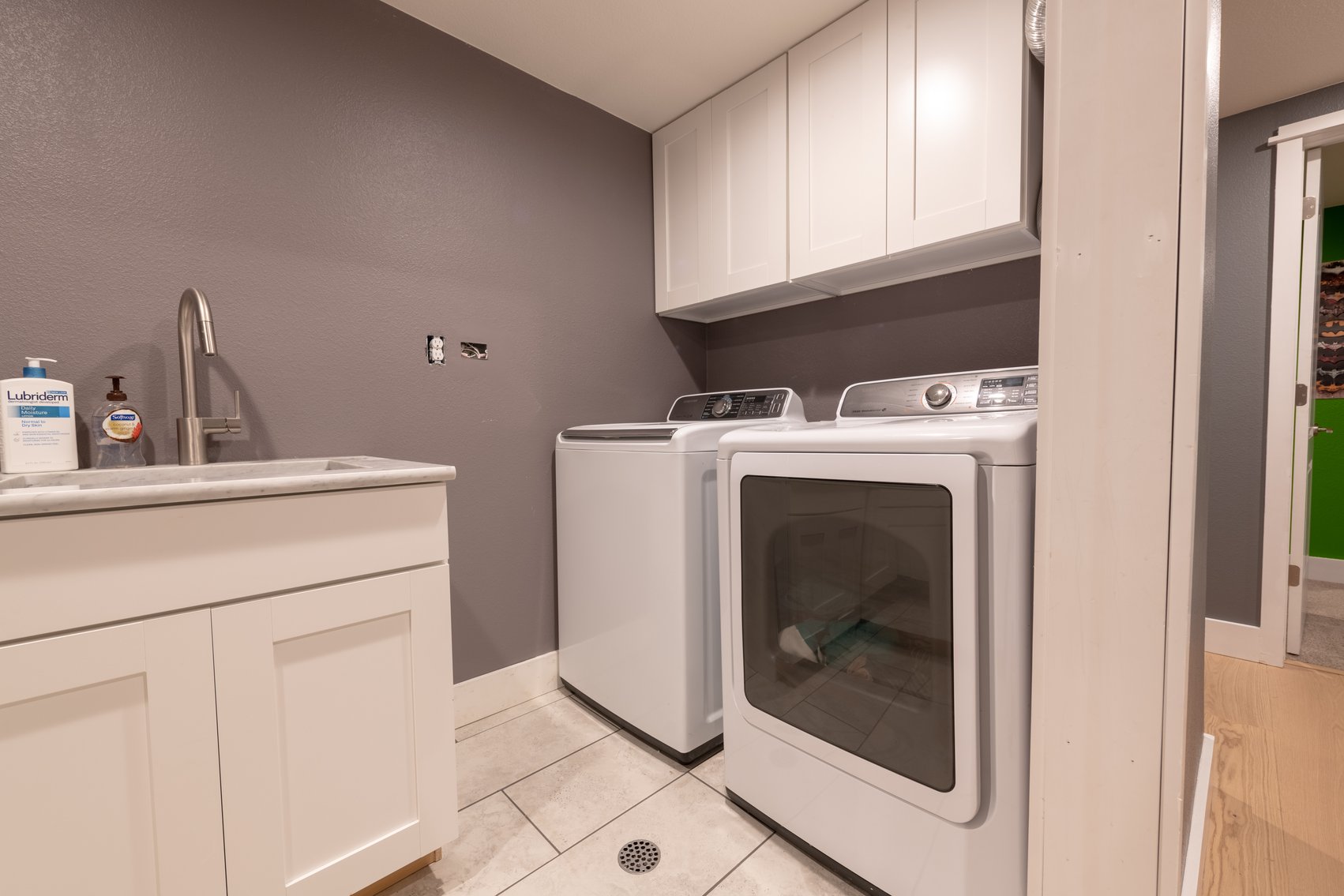 Image for $517,000 - Beautiful Monument HOME FOR SALE