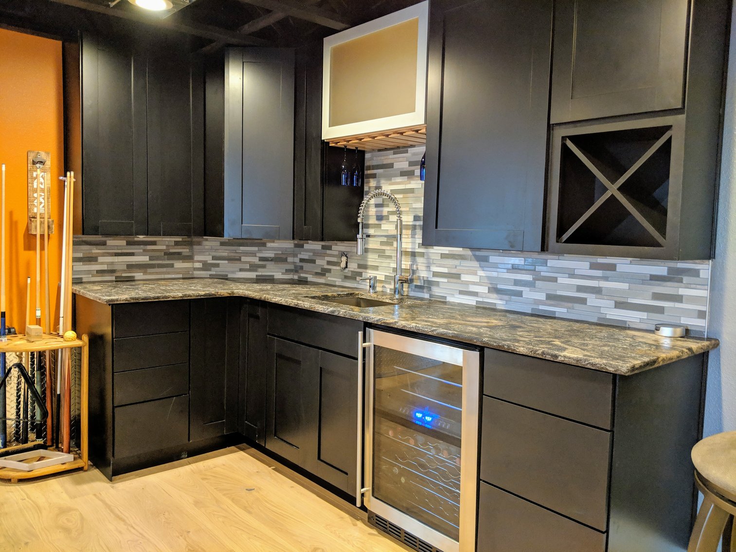 Image for $517,000 - Beautiful Monument HOME FOR SALE