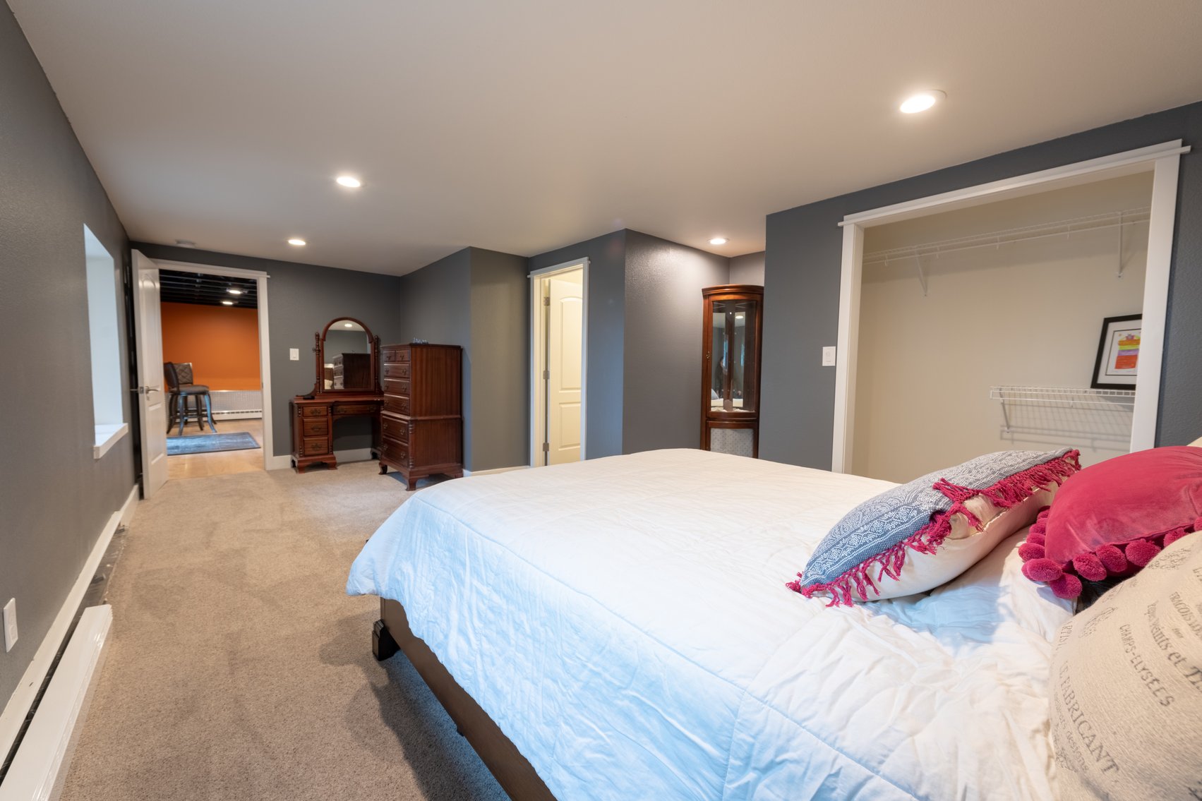 Image for $517,000 - Beautiful Monument HOME FOR SALE