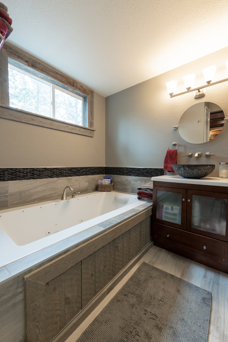 Image for $517,000 - Beautiful Monument HOME FOR SALE