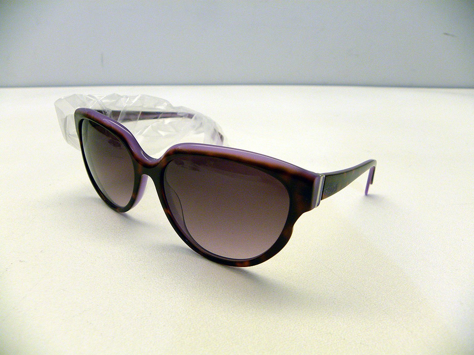 Image for Multi-Consignor Retail Inventories